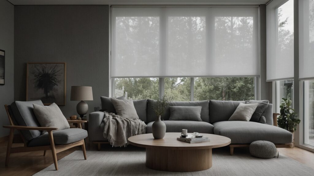 Leonardo_Kino_XL_Minimalist_Scandinavian_living_room_with_slee_3